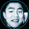 alan-lu