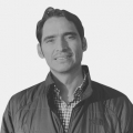 alberto-enriquez
