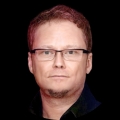 alex-korobkov