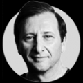 alex-mashinsky