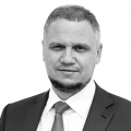 alexander-ruchiov