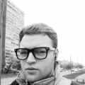 alexey-kuzmenkov