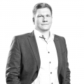 alexey-voronin