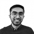 ali-abji
