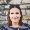 alina-ranta