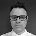 alun-roberts