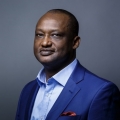 amadou-ba