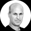 amit-krelman