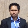amitesh-sahu