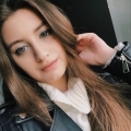anastasia-gubina