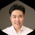 andre-kim