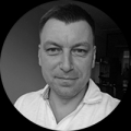 andrei-kulik
