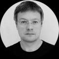 andrey-bogomolov