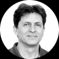 andrey-kondratev