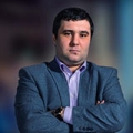 andrey-shevtsov