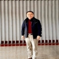 angolo-nikolas