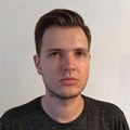 anton-danilov