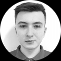 anton-polikasov