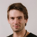 anton-yakovlev
