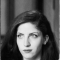 arina-anuchina