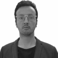 arthur-birnbaum