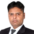 asif-iqbal