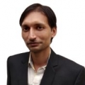 bhavesh-pandav
