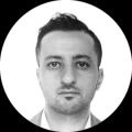 billel-zardoumi