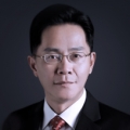 bo-shen