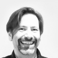 brian-hacker