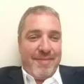bryan-feinberg
