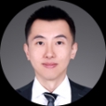 calvin-jiang