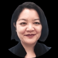 cecilia-mueller-chen