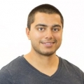 chaitanya-shah