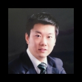 chris-dai