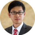 chris-jin