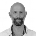 chris-traub