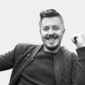 chris-woulds