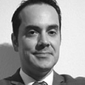 christian-albera