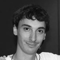 christian-bianchini