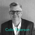 colin-paterson