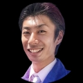 cooz-komei-tokita