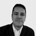 cristian-betancourt