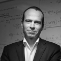 cyril-monnet