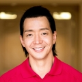 damon-nam