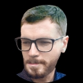 dan-gartman