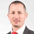 daniel-biesuz