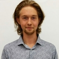 daniel-cheine
