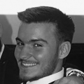 daniel-dalton