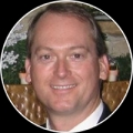 dave-carlson